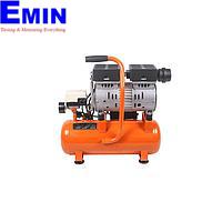 Sửa chữa máy nén khí