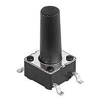 Tactile Switches