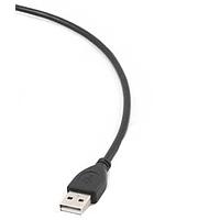 Cáp USB