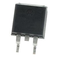 IGBT