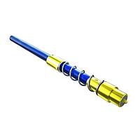 Bộ Dây Cáp RF