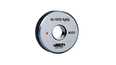 Nhà Sản Xuất Thiết Bị Đo Lường INSIZE: Chất Lượng và Độ Tin Cậy