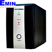 UPS ngoại tuyến
