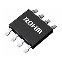 Switching Voltage Regulators