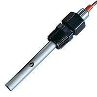 Water Quality Sensors