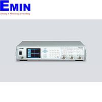 Máy phân tích phổ