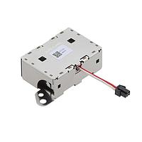 Solenoid & Bộ dẫn động