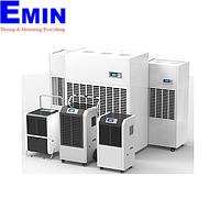 Kiểm định máy hút ẩm