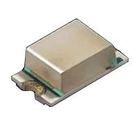 Phototransistors