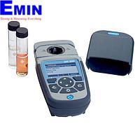Colorimeter Repair Service