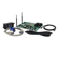 Công cụ Phát triển WiFi - 802.11