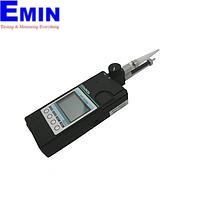 Single gas detector