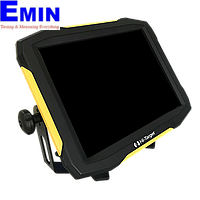 Máy đo đất bằng GPS GNSS RTK