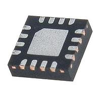 Bộ vi điều khiển ARM