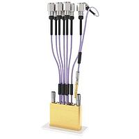 Cáp Kiểm Tra RF