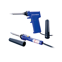 Máy hàn nhiệt cầm tay