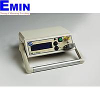 Máy đo bức xạ, ứng suất của nhiệt, mặt trời