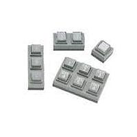 Switch Actuators