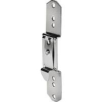 Mounting Hardware