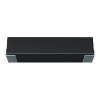 Cuộn cảm ứng NFC/RFID