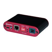 Mô-đun Ethernet & Truyền thông