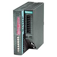 UPS ngoại tuyến