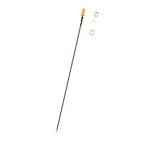 Bộ Dây Cáp RF