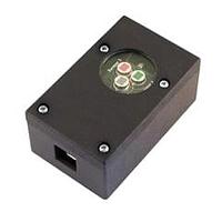 Infrared Detectors