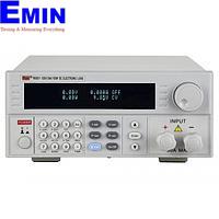 Sản phẩm ngừng sản xuất