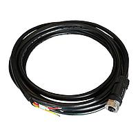 Bộ Dây Cáp RF
