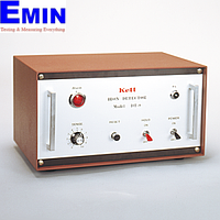 Máy dò kim loại dưới đất