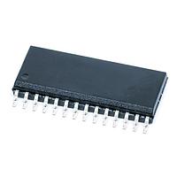 Bộ vi điều khiển 8bit