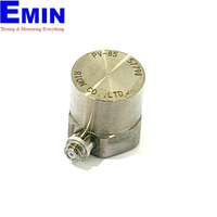 Máy đo độ rung - Đo gia tốc - Cân bằng động