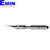Sản phẩm ngừng sản xuất