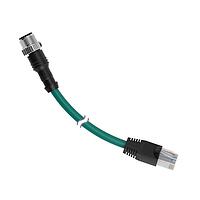 Cáp Ethernet / Mạng