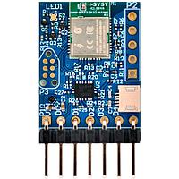 Mô-đun Bluetooth 802.15.1