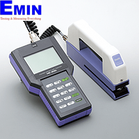 Máy đo độ ẩm giấy