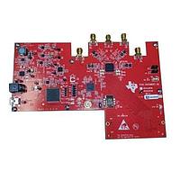 Công cụ Phát triển Sub - GHz