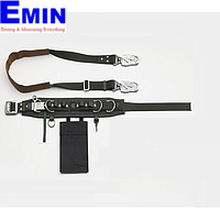 Safety Belt