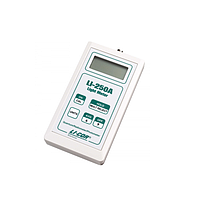 Light meter