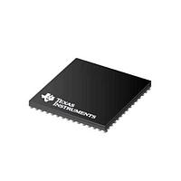 Hệ thống RF trên chip SoC