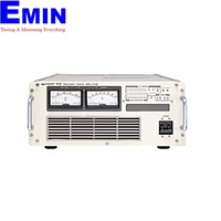 Bộ khuếch đại (Amplifiers)
