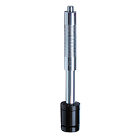 Cảm biến đo lực, cân (Load cell)