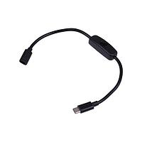 Cáp USB