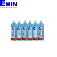 Máy đo Chất rắn hòa tan TDS