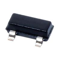 Mạch IC bộ nhớ