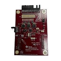 Công cụ phát triển chiếu sáng LED