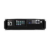 Tải giả điện tử AC/DC
