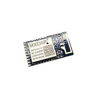 Mô-đun WiFi 802.11