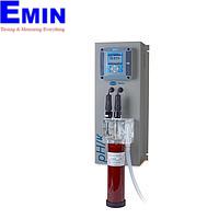 Conductivity Meter